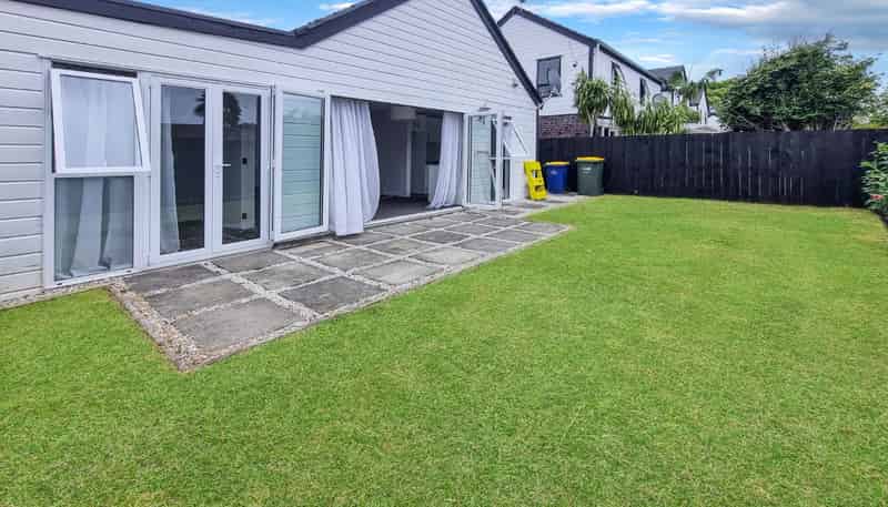 5/7 Koromiko St, New Lynn