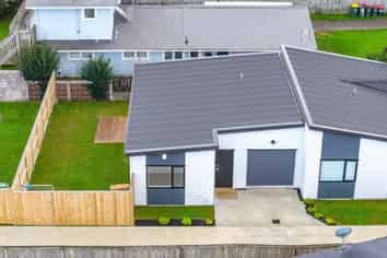 2/239 Tramway Road, Enderley