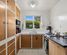 178C Islington Street, Turnbull Thomson Park, Invercargill City, Southland