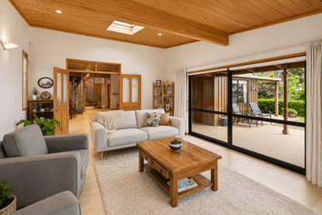 47 Cherrington Road, Clevedon
