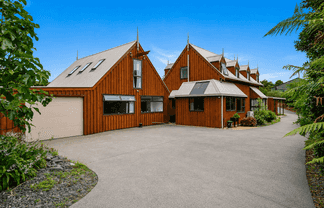 47 Cherrington Road, Clevedon