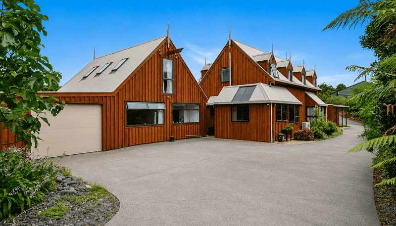 47 Cherrington Road, Clevedon