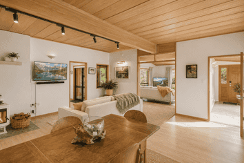 47 Cherrington Road, Clevedon