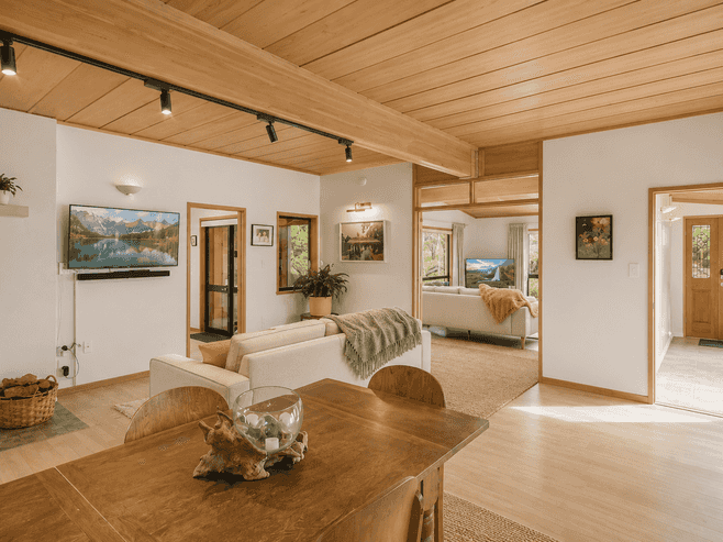 47 Cherrington Road, Clevedon