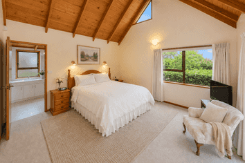 47 Cherrington Road, Clevedon