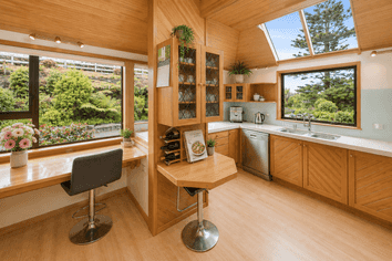 47 Cherrington Road, Clevedon