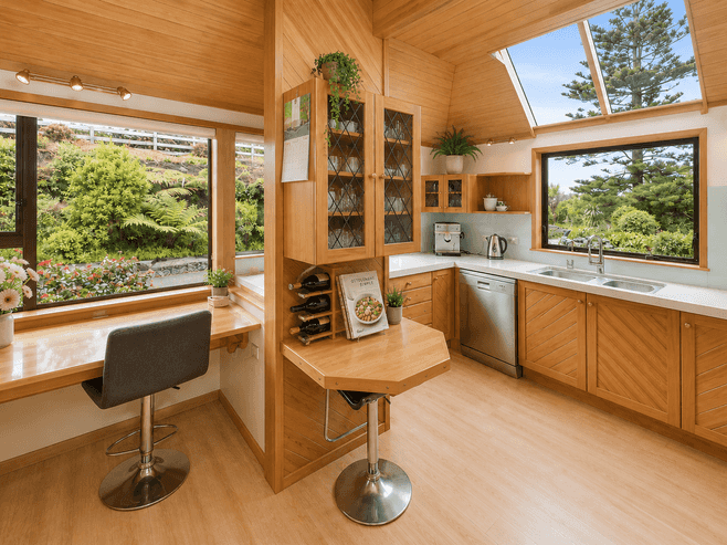 47 Cherrington Road, Clevedon