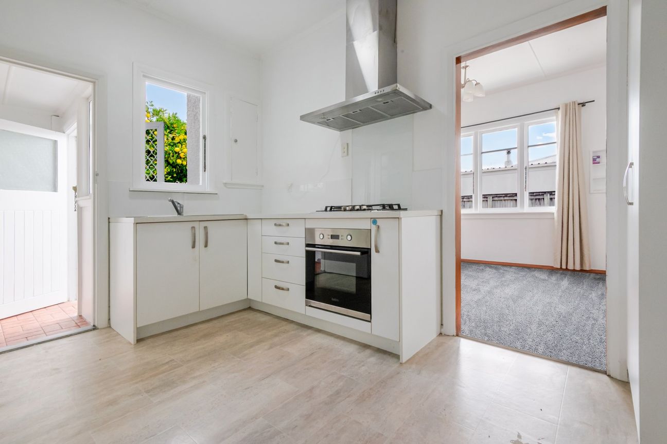 Attractive Home Investment Opportunity in Parkvale - Aanzicht 4