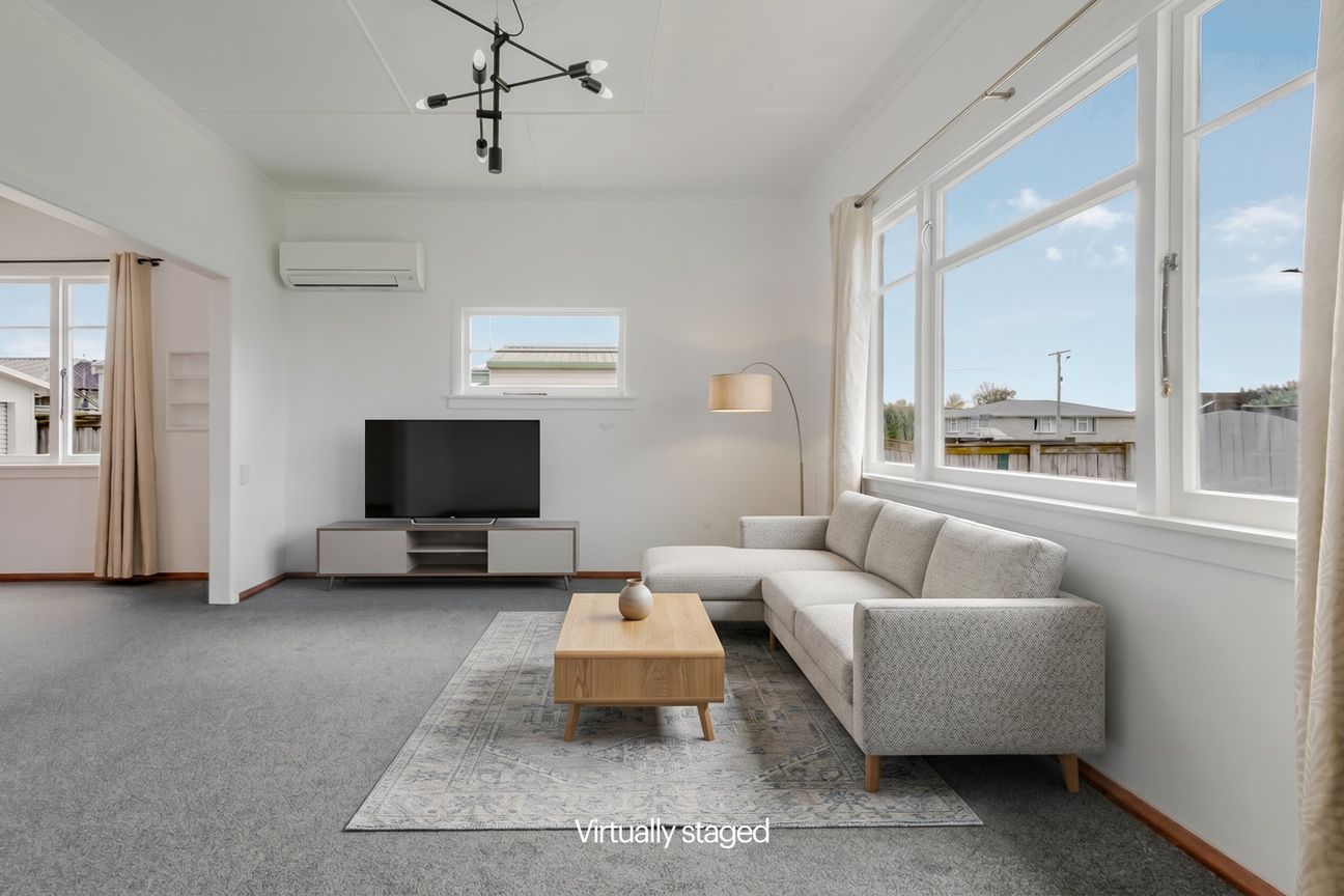 Attractive Home Investment Opportunity in Parkvale - Aanzicht 6