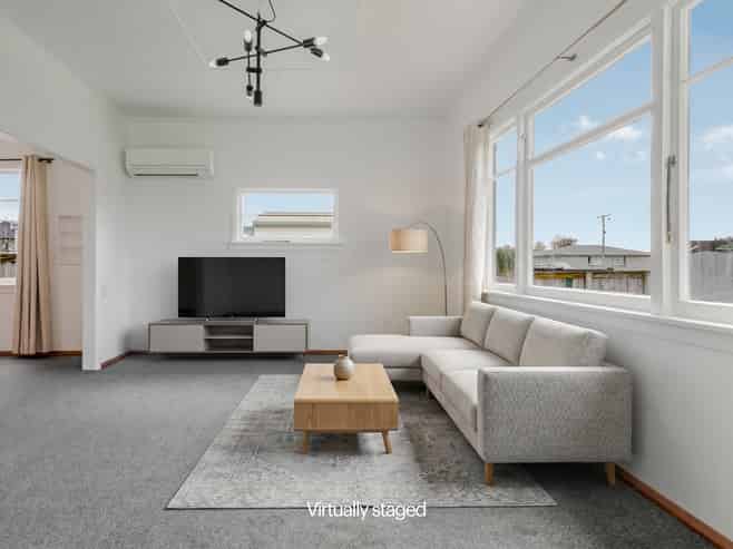 1103 Saint Aubyn Street East, Parkvale