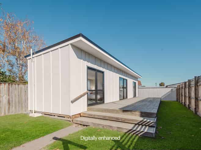 1103 Saint Aubyn Street East, Parkvale