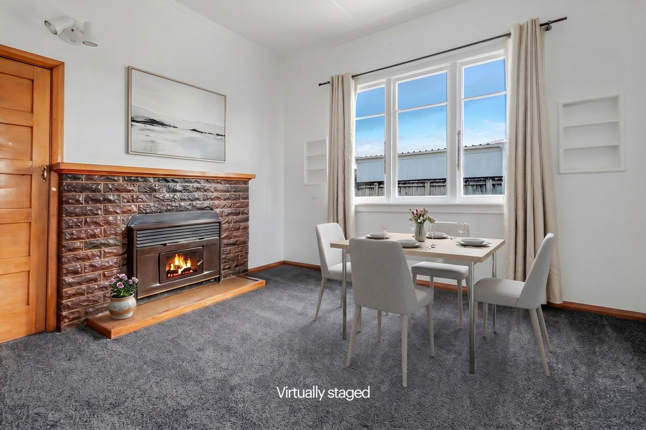 Attractive Home Investment Opportunity in Parkvale - Aanzicht 5