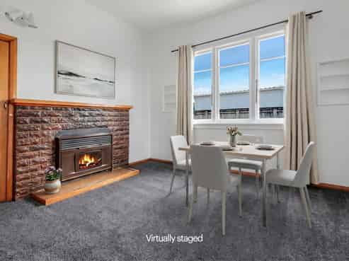 1103 Saint Aubyn Street East, Parkvale