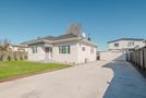 1103 Saint Aubyn Street East, Parkvale, Hastings, Hawkes Bay