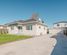 1103 Saint Aubyn Street East, Parkvale, Hastings, Hawkes Bay