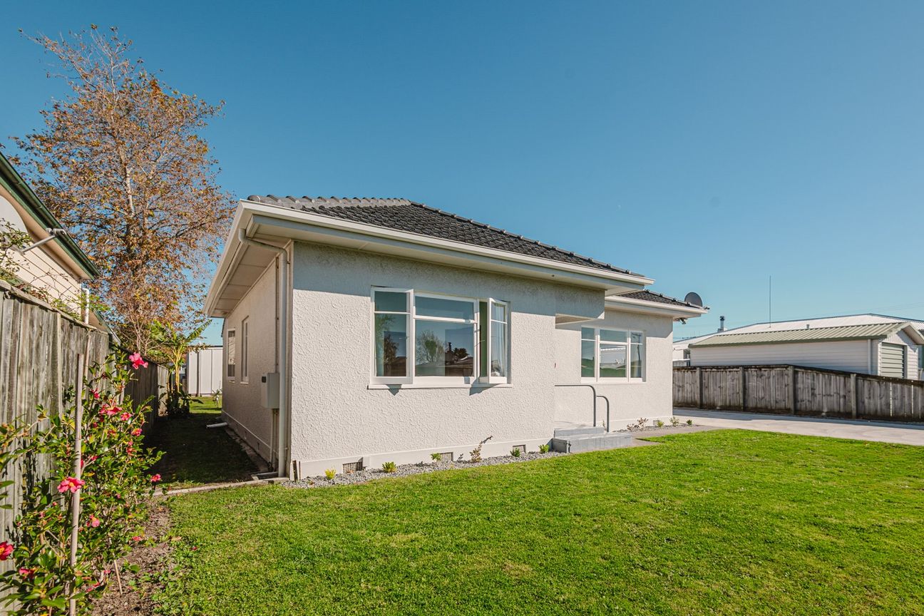 Attractive Home Investment Opportunity in Parkvale - Aanzicht 3