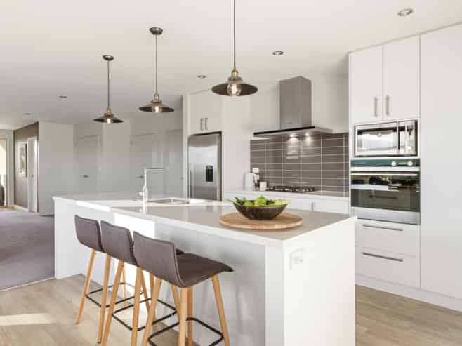 244 Ballintoy Park Drive, Welcome Bay