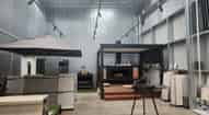 Open gallery