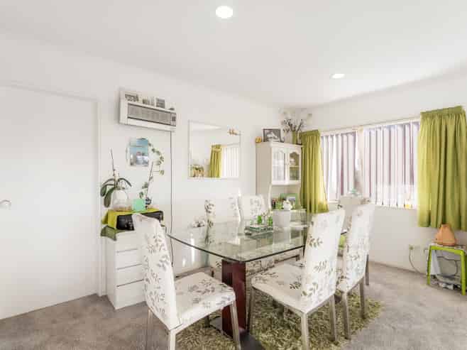 3 Te Koari Drive, Brookfield