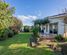31B Teoti Street, Paraparaumu Beach, Kapiti Coast, Wellington