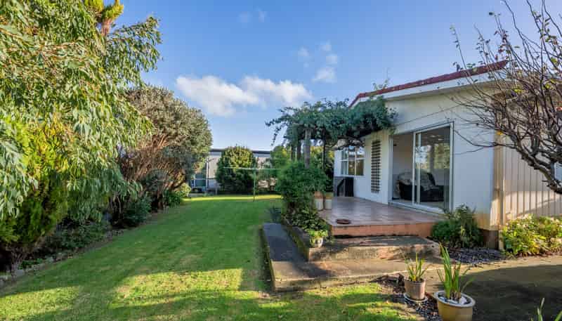 31b Teoti Street, Paraparaumu Beach