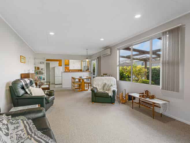 31b Teoti Street, Paraparaumu Beach