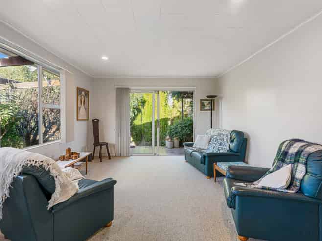 31b Teoti Street, Paraparaumu Beach