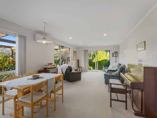 31b Teoti Street, Paraparaumu Beach