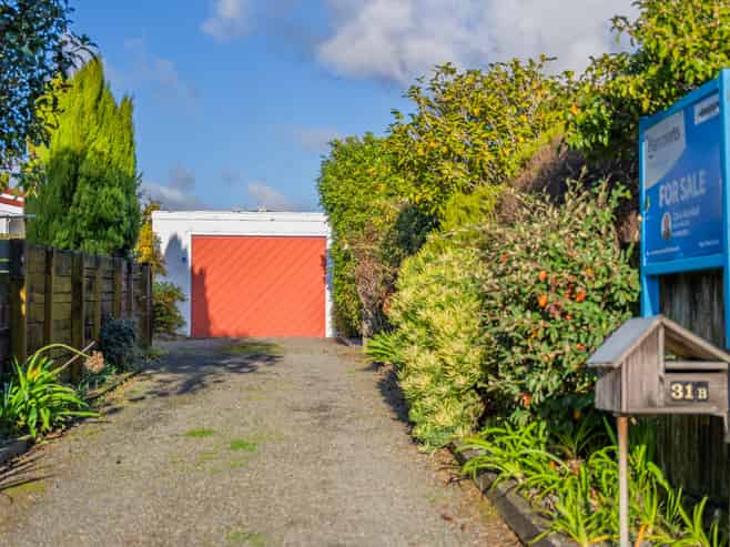 31b Teoti Street, Paraparaumu Beach