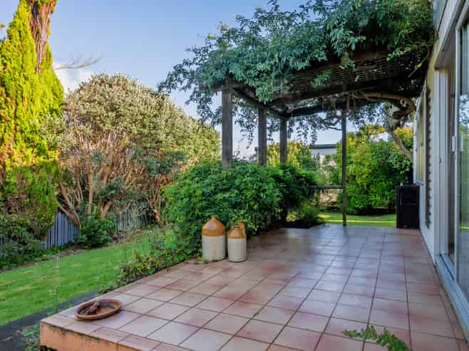 31b Teoti Street, Paraparaumu Beach