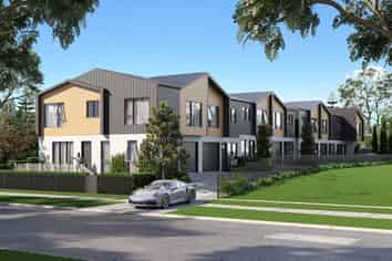 7/7 Reeves Road, Papatoetoe