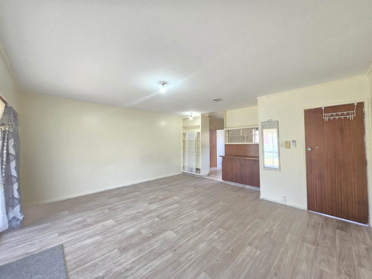 2-Bedroom Unit - Comfort, Space, and Convenien... - Ansicht 3