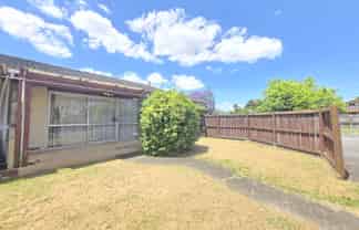 1/10 Scott Road, Papatoetoe