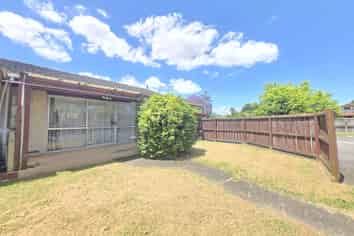 1/10 Scott Road, Papatoetoe