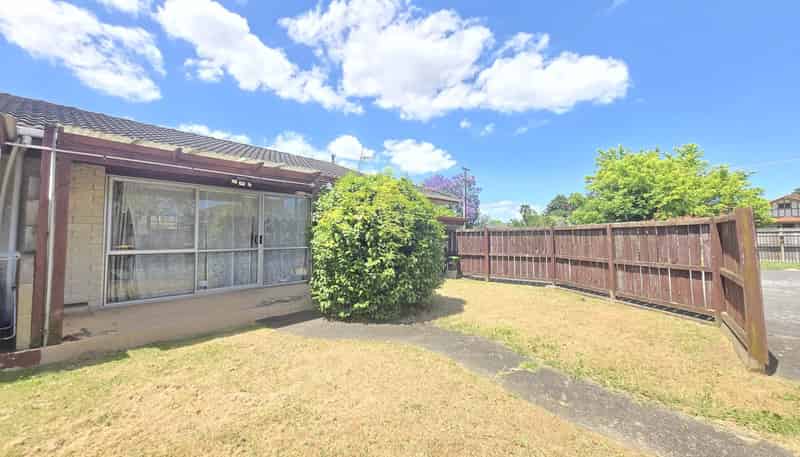 1/10 Scott Road, Papatoetoe
