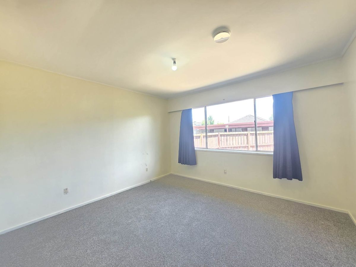 2-Bedroom Unit - Comfort, Space, and Convenien... - Ansicht 6