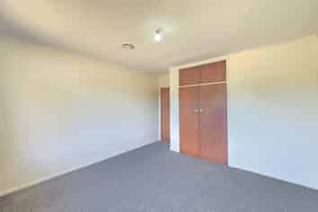 1/10 Scott Road, Papatoetoe