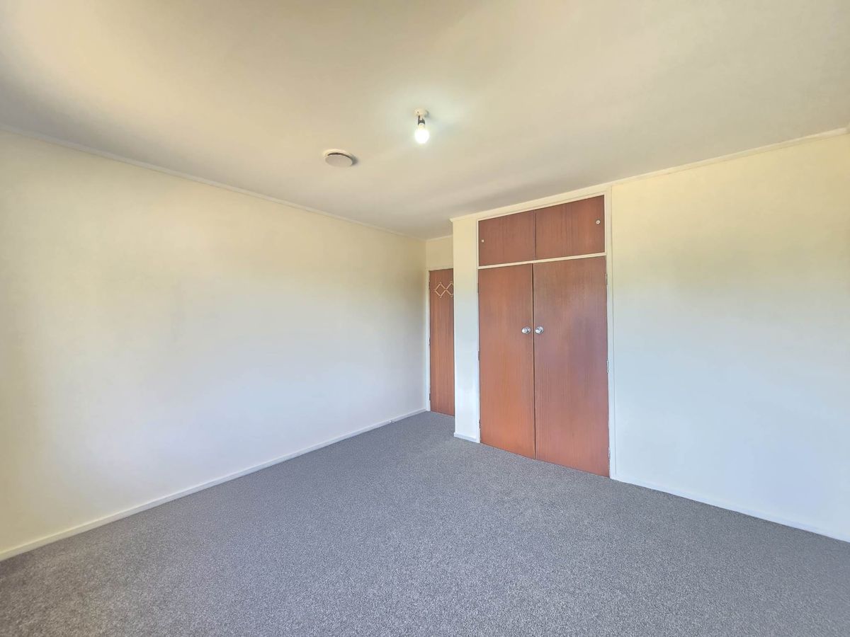 2-Bedroom Unit - Comfort, Space, and Convenien... - Ansicht 5