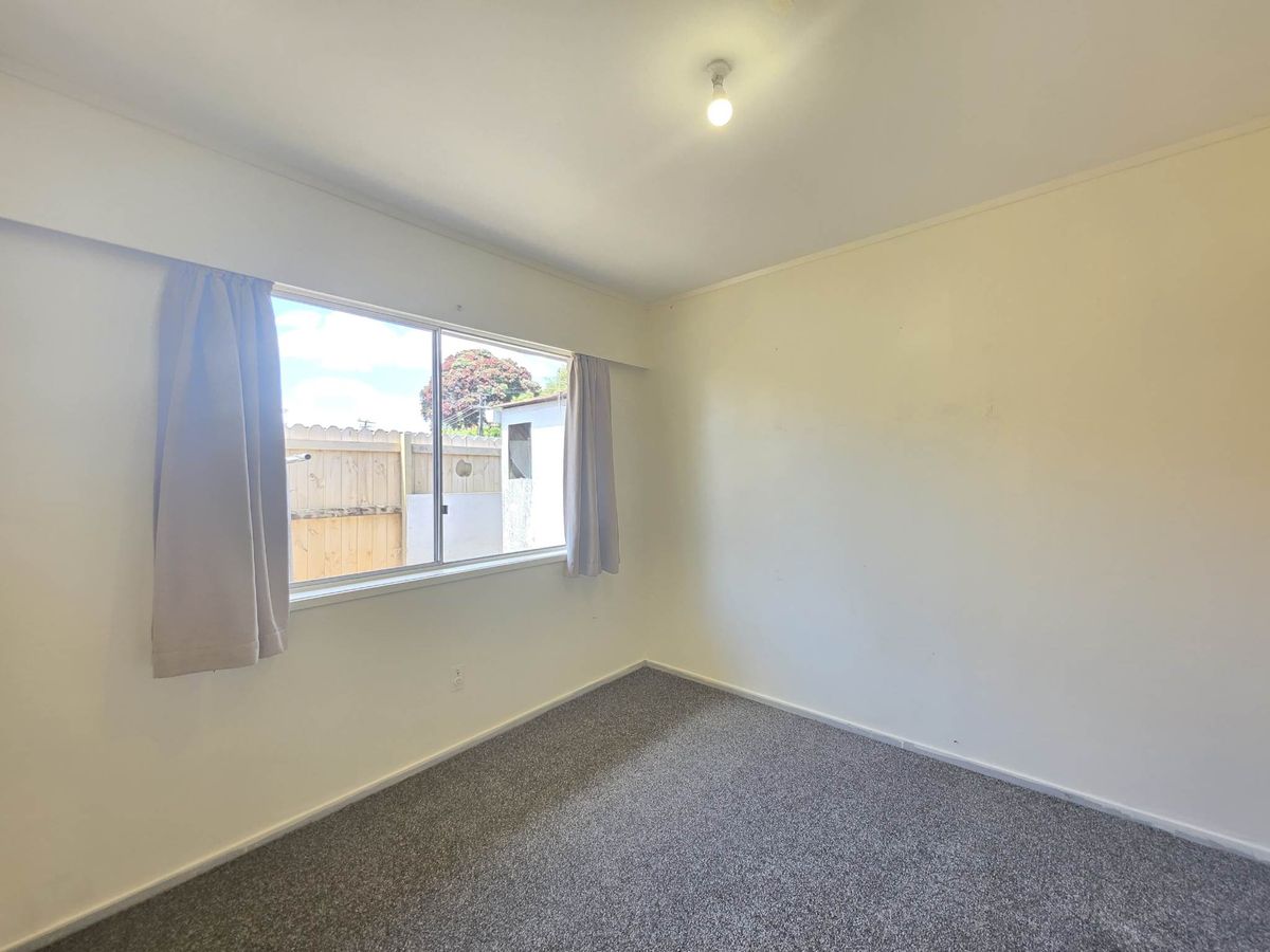 2-Bedroom Unit - Comfort, Space, and Convenien... - Mehr