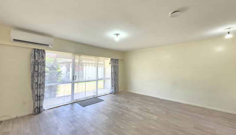 1/10 Scott Road, Papatoetoe