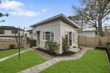 1/79 Hillcrest Road, Papatoetoe