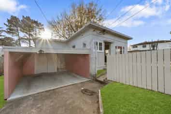 1/79 Hillcrest Road, Papatoetoe