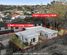 1/79 Hillcrest Road, Papatoetoe, Manukau City, Auckland