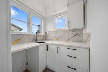 1/79 Hillcrest Road, Papatoetoe