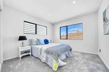 5/23 Laureston Avenue, Papatoetoe