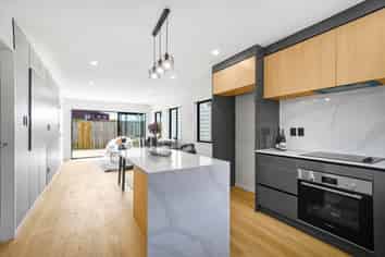 5/23 Laureston Avenue, Papatoetoe
