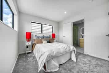 5/23 Laureston Avenue, Papatoetoe