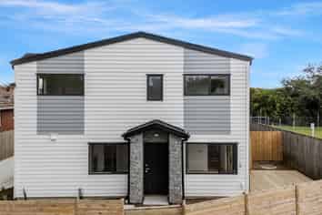 5/23 Laureston Avenue, Papatoetoe