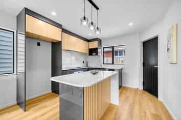 5/23 Laureston Avenue, Papatoetoe