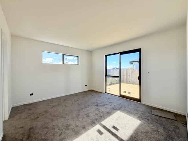 42 Tukutata Crescent, Milldale